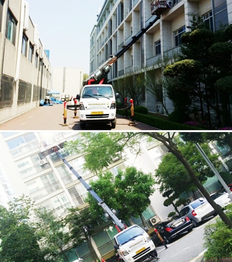 아톰스카이 PC 이미지 1244114