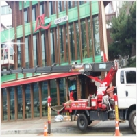 1톤스카이-1244122