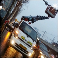 1톤스카이-1244123