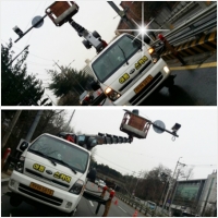 1톤스카이-1244124