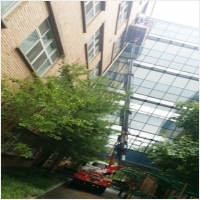 1톤스카이-1244125