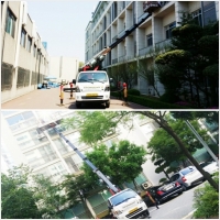 아톰스카이 PC 갤러리 12