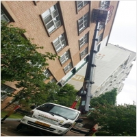 1톤스카이-1244118