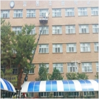 1톤스카이-1244119