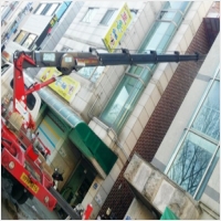 1톤스카이-1244120